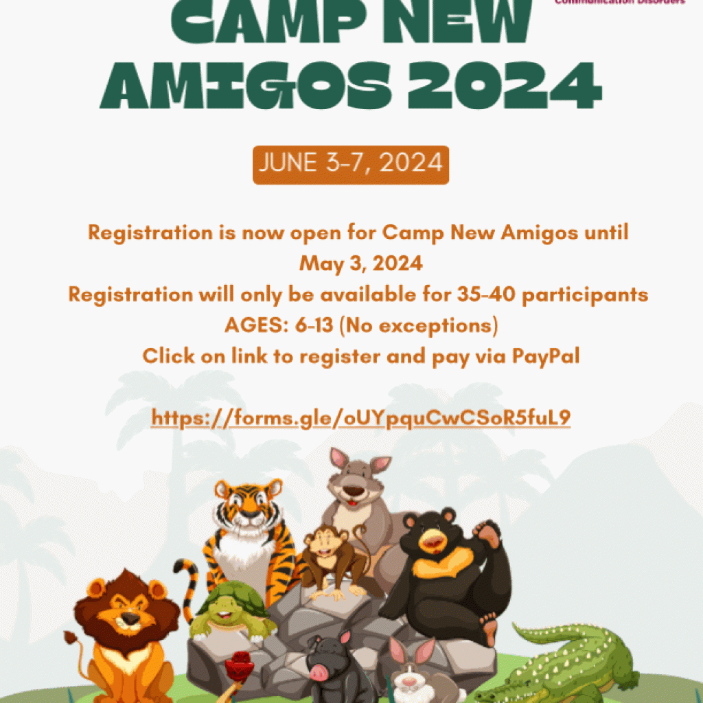 registration-is-now-open-for-camp-new-amigos-until-may-3-2024-registration-will-only-be-available-f